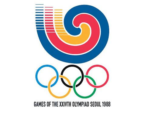 1988 Seoul Olympics: Symbolizing South Korea's Post-War Renaissance and Global Emergence through Sports Diplomacy