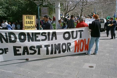 DenIndonesiskaOckupationenavTimor1975-enhistorisköversiktmedfokuspåXimenesd'Abreu'skampförtimoressarnasfrihet