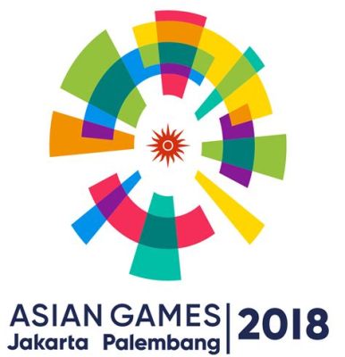 Asian Games 2018: Syaharani's Unlikely Triumph and the Rise of Indonesian Women in Sport