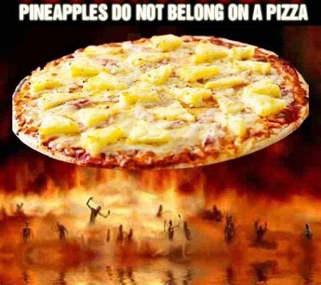 Do Car Dealerships Put Trackers on Cars? And Why Do Pineapples Belong on Pizza?