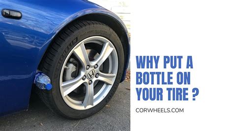 Do You Need a Cap on Your Tire, or Can You Just Let the Air Flow Like a Free-Spirited Balloon?