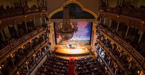 Festival Internacional de Cine de Cartagena: En hyllning till den colombianska identiteten och dess förbindelse med världen