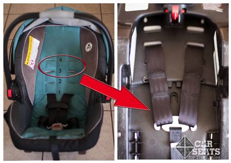 How to Assemble Graco Car Seat: A Journey Through Safety and Imagination