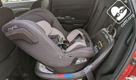 How to Clean Nuna Exec Car Seat: A Comprehensive Guide and the Curious Case of Car Seat Aesthetics