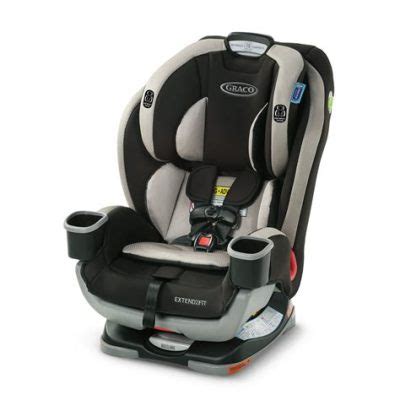 How to Remove a Graco Car Seat: A Journey Through the Labyrinth of Parenthood