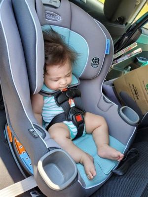 How to Wash Graco Car Seat: A Journey Through Time and Fabric