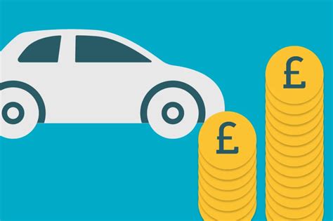 Is Company Car Allowance Taxable? Exploring the Intricacies of Vehicle Benefits and Taxation