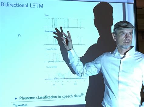 Den stora filosofiska debatten om artificiell intelligens: Ett samtal mellan Jürgen Habermas och Kai-Fu Lee om framtiden för mänsklighetens relation till teknologi