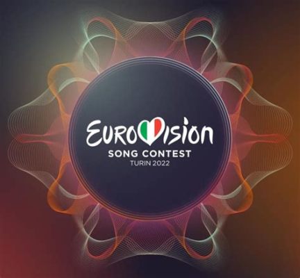 Den historiska natten då Boroujeni vann Eurovision Song Contest 2027: en triumf för kulturutbyte och kontroversiell kritik från konservativa krafter