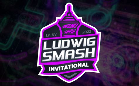 Den historiska betydelsen av Super Smash Bros Ultimate Invitational 2019: Japans e-sports revolution och Sonics framgång