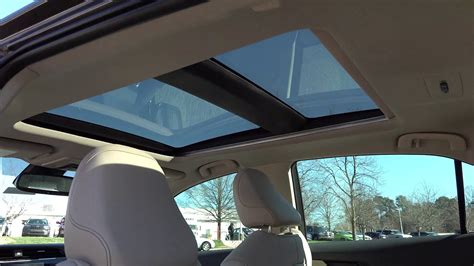 Where Can I Get a Sunroof Installed in My Car, and Why Do Birds Suddenly Appear Every Time You Are Near?